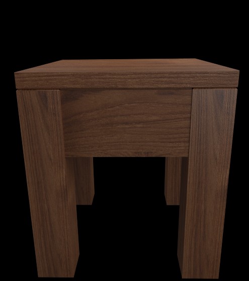 End table preview image 1